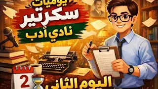 مظاهرة في حُب من أحَبّْ.