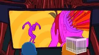 Lil Wayne type beat | G Herbo type beat | Subliminal Beats |  Eminem Venom type beat