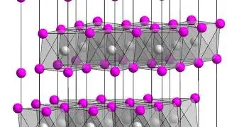 Titanium disulfide | Wikipedia audio article