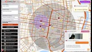 Superhuman Platform Demo