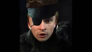 Ludwigs first Reaction to Stepson of Peter on Stream