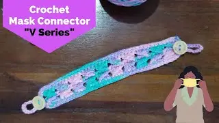 Crochet [tutorial] 