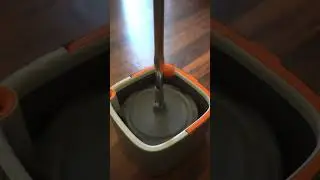 ЛУЧШАЯ швабра для мытья стен 😱😱😍