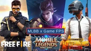 WFH ASIK - MAIN GAME & DENGER MUSIK KESUKAAN (Produk baru) TACOO Headset/Earphone multi #short