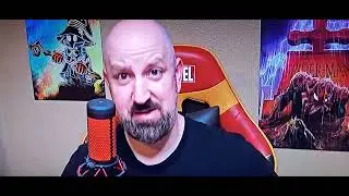 Xvault Gaming PlayStation Fanboys Emotional Over Microsoft XBOX Playing Old Games On PS5