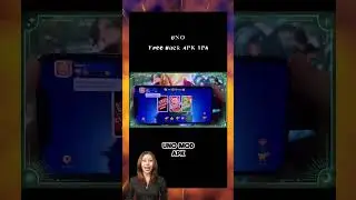 UNO  update tutorial hack mod on mobile 2025