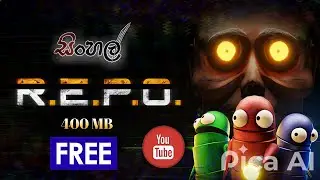 Repo Game Download Sinhala