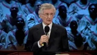 Raised From The Dead by David Wilkerson