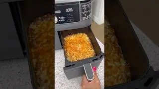 I&rsquo;ll never be making lasagna another way 🤯 #shorts #short #shortvideo #recipe #food #lasagna #easy