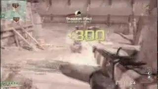 tentative clip du jour.mp4