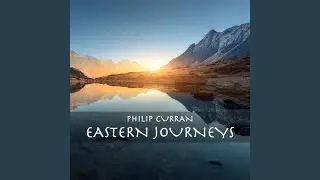 Journey of the Nomad