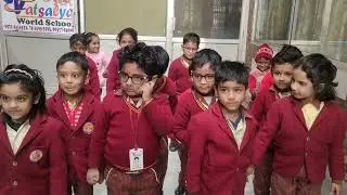 Action words #school#activity