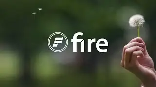 Bilancio di Responsabilit&agrave; 2022 Gruppo Fire