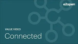 Unlock Effortless Collaboration in Your Supply Chain