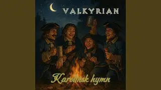 Karolinsk hymn
