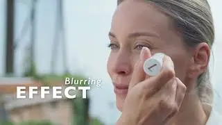 Lancaster Monaco x Rolex Monte-Carlo Masters - Sun Perfect Sun Clear & Tinted Stick SPF50