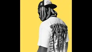 FREE | Awakening | Future x Key Glock x Young Dolph Type Beat