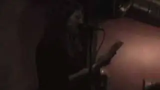 Tess Patalano.mov