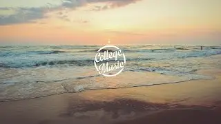 killedmyself - but until then