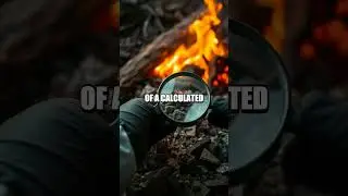 Vanished Traces: The 1989 Atlanta Serial Arson Unsolved FBI Probe
