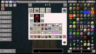 Mod Review: Bilocraft (1.7.10)