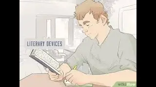 ¿Cómo analizar una obra literaria?