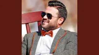 OMMI YA WATAN امي يا وطن