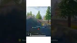 Phatt Se Headshot 🔥🔥#pubgmobile #bgmi #shorts