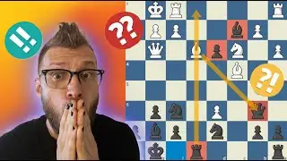 Botez Gambit For The Win?