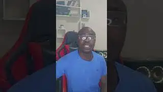 PI NETWORK COIN MILLIONAIRE 2025