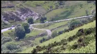 DOC Chirk - Shropshire - Part 1 of 8