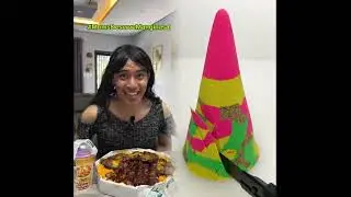 ✨Best POV time✨SLIME STORYTIME | Tiktok Compilations #Povs #unzip #funny #foryou #acting #story #fyp