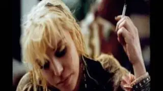 Hole- Letter To God