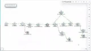 A practical example of using some code web hook with third party software