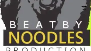 Redhooknoodles Epic Inspirational Hip-Hop {RAP} Instrumental