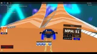 abiy plays : storm realm w.i.p