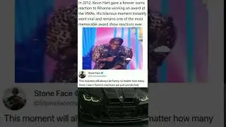Kavin hart...... #meme