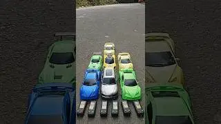 best remote control super racing car testing🚦🚗🔥 #youtube #youtubeshorts #shortvideo #shortsfeed #$$$