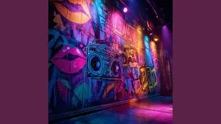 Private Room