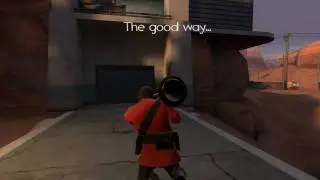 TF2 Tips and Tricks - Volume 4