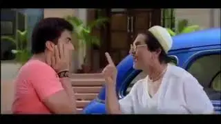 Kokila ben rape song in total damal ||kokila ben rap || Rasode m kon tha #trendig #kokilabenrape