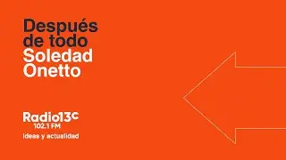 La mejor vi&ntilde;a del mundo est&aacute; en Chile: hablamos con el CEO de VIK | Despu&eacute;s de Todo