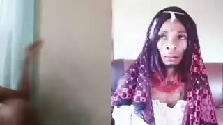 When I finally saw my social media crush without makeup😂😂😂
