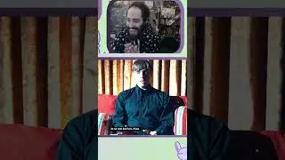Return of the Hyena | #musicgeekery on #Twitch