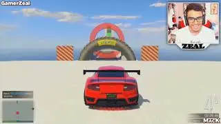 GTA V: Melhores Cagadas e Mitagens do AM3NIC,GAMES EduUu,Vilhena e outros mitos! Compilação 31