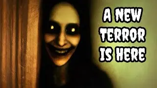 Mother Isn't Acting Right | Mothers Eye Horror Game