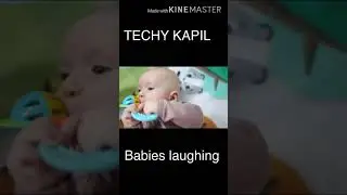 Try not to laugh - ultimate epic of babies videos-Funny babby videos