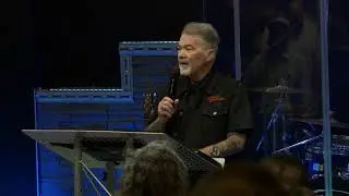 Covenant Generations Church