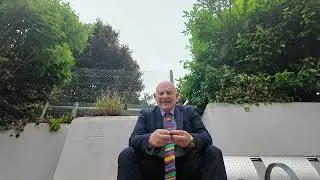 The justice system in Ireland-is it rotten?