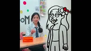 🍒🍉Best POVs Storytime  🍇🍑ASMR Drawing Story Time | POVs youtube Compilations